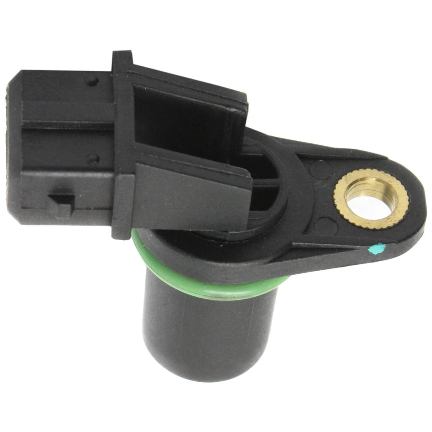 Crankshaft Position Sensors for BMW 3 Series 5 6 M3 E93