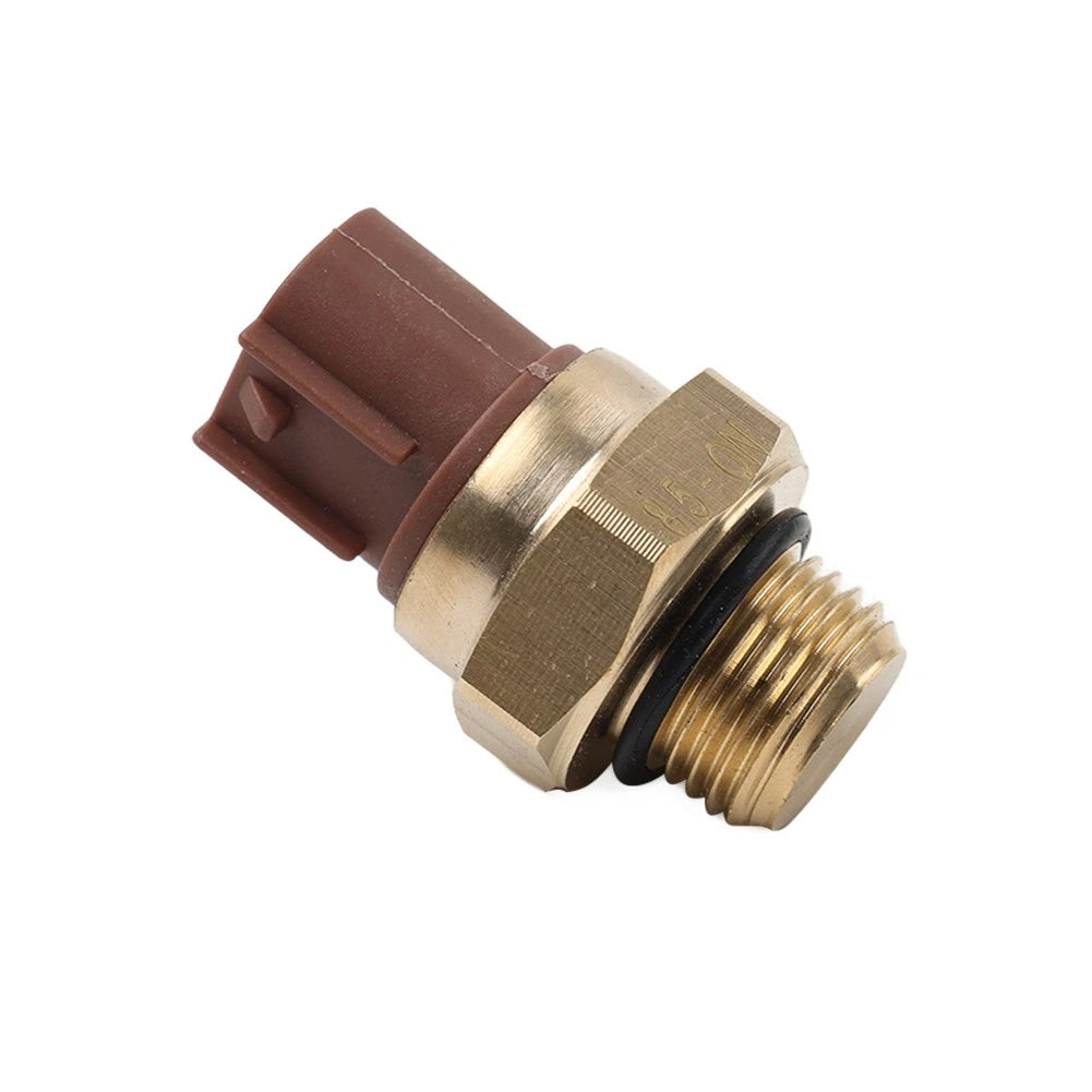 Water Tank Thermostat for Honda Yamaha (85℃)