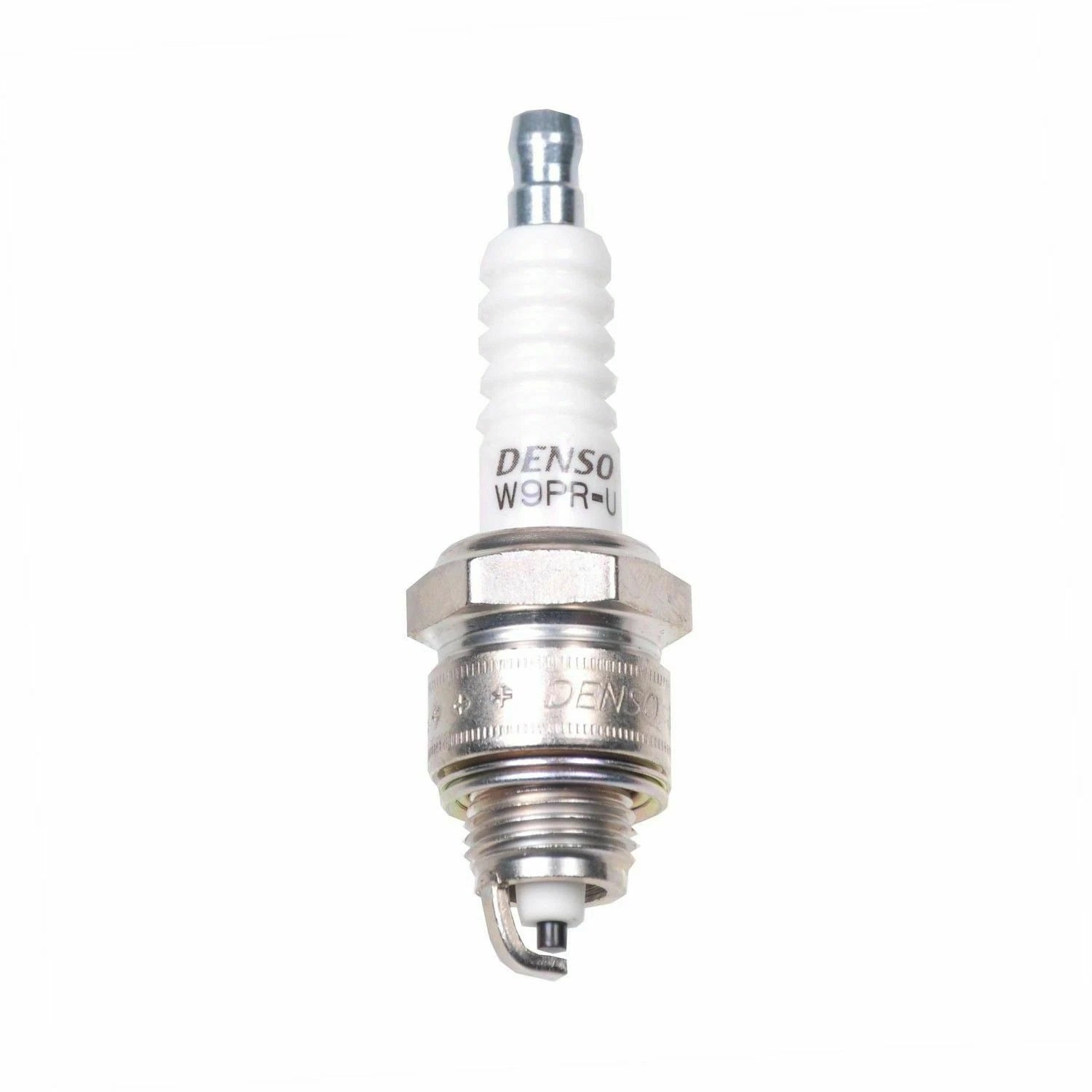 Spark Plug for Denso Q16RR-U15 (5017)