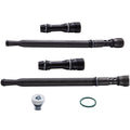 Oil Fuel Stand Pipe Kit for Ford Powerstroke F250 (2003–2007)