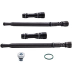 Oil Fuel Stand Pipe Kit for Ford Powerstroke F250 (2003–2007)