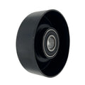 Idler Pulley for Volvo Penta 4.3 5.0 5.7 8.1 (3861009)