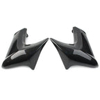 ABS Radiator Cap Compression Plate for Kawasaki ER6N (2012-2016)
