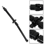 Rear Drive Prop Shaft for Subaru Forester (2003-2005)