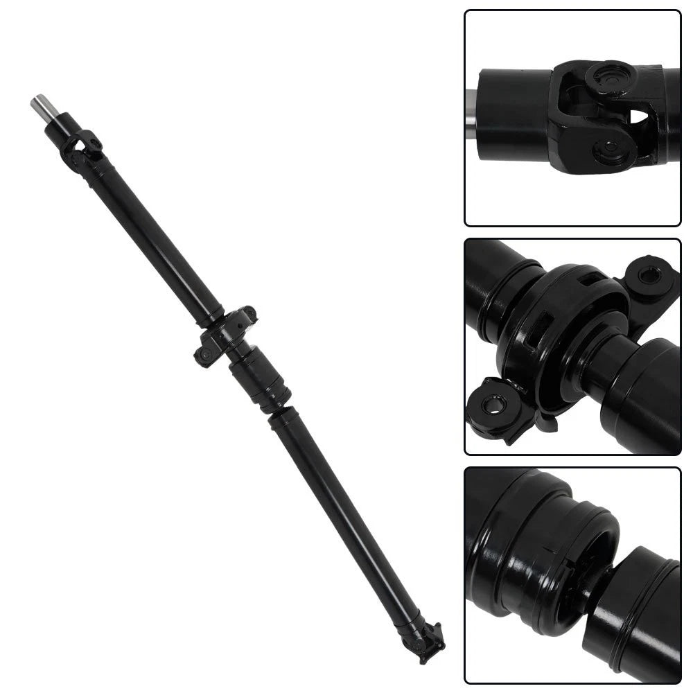 Rear Drive Prop Shaft for Subaru Forester (2003-2005)