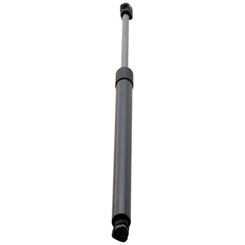 Liftgate Lift Supports for Jeep (2021–2023) Right Side