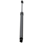 Liftgate Lift Supports for Jeep (2021–2023) Right Side