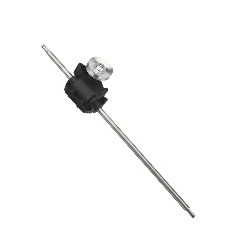 Transmission for Toro 22 in Lawn Mowers (20330, 20331, 21472) 137-4823