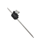 Transmission for Toro 22 in Lawn Mowers (20330, 20331, 21472) 137-4823