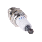 2Pcs L7T Spark Plug for 350 351 Chainsaw Hedge Trimmers