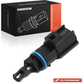 Intake Manifold Temperature Sensor for Ford Explorer Lincoln 