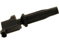 Ignition Coil for Mazda 6 2005 (2.3L 4 Cyl, MZ785BH)