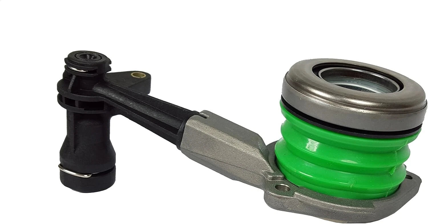 Clutch Kit and Slave Cylinder for Chevy Cavalier Pontiac Sunfire (2000–2002)