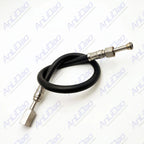 Steering Pump Adapter Hose for Mercury Verado Gen C (8M0152467)