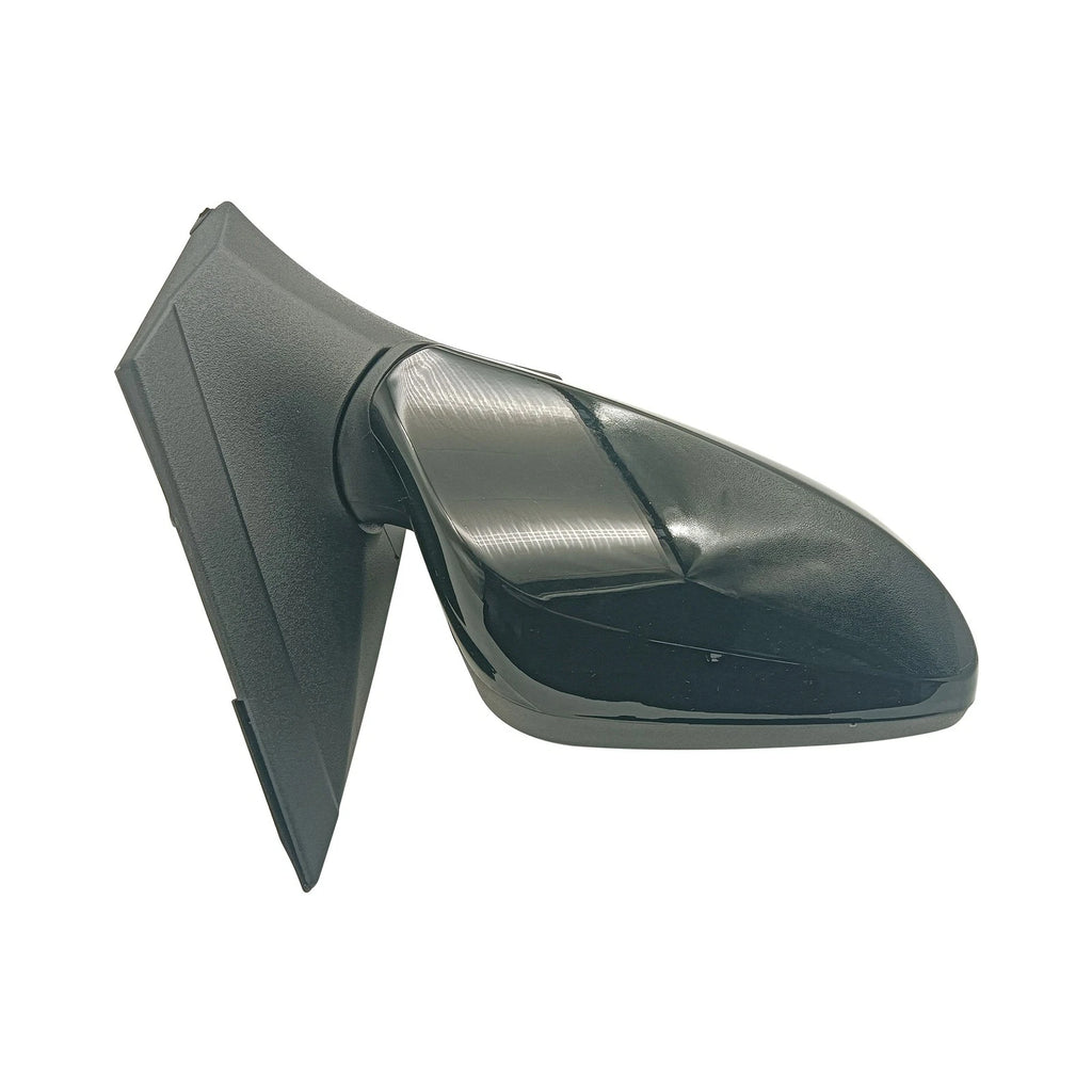 Outside Right Mirror 87620-1R000 for Hyundai Accent (2011) Power Heated