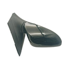 Outside Right Mirror 87620-1R000 for Hyundai Accent (2011) Power Heated