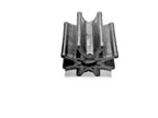 Sea Water Pump Impeller for Mercruiser (Replaces 862232A2)