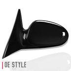 OE Style Powered Side View Door Mirror Left for Hyundai Sonata (1999–2005) HY1320130