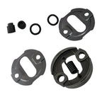 Clutch Kit for FS91 FS94 FS111 KM91 (Full Component Set)