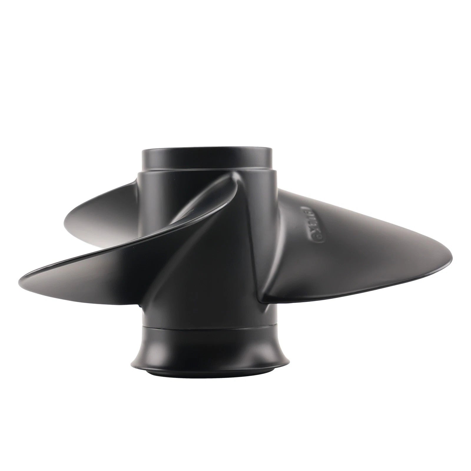 Right Hand Propeller for Suzuki DT 15C DF 15 (2016–2025)