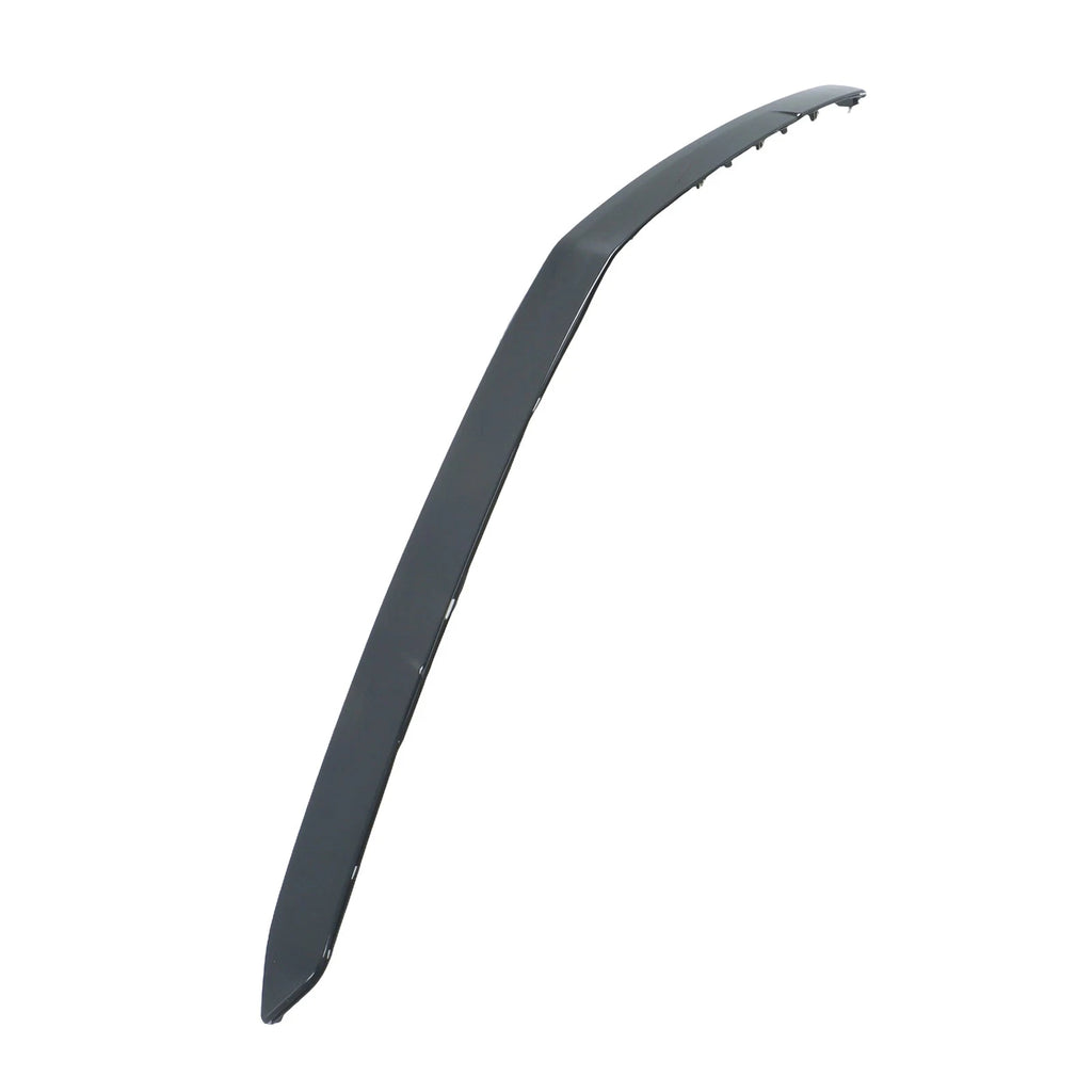 Hood Molding Trim for Cadillac Escalade ESV (2021–2023)