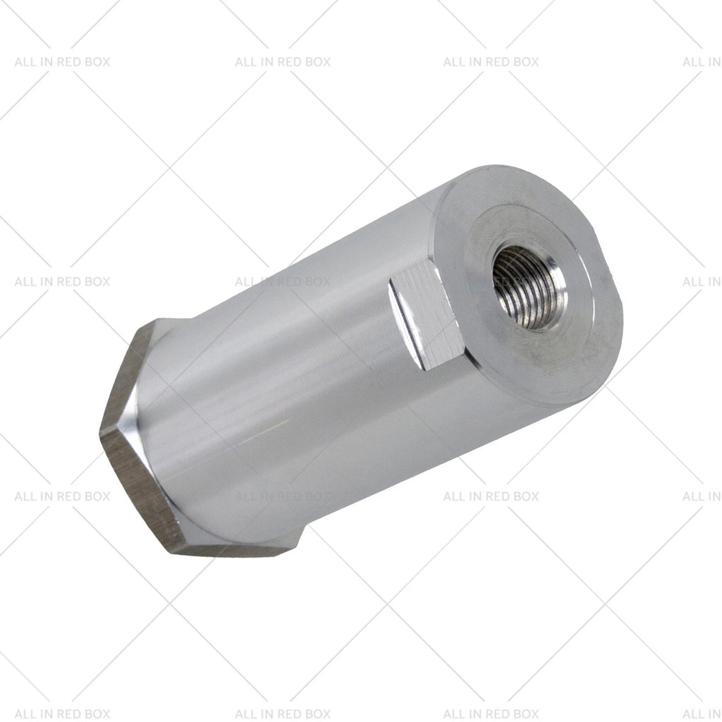 Hydraulic Case Drain Filter for Bobcat S175 S185 S205 S220 S250 S300 (2000–2023)