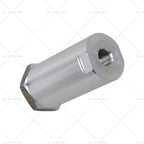 Hydraulic Case Drain Filter for Bobcat S175 S185 S205 S220 S250 S300 (2000–2023)