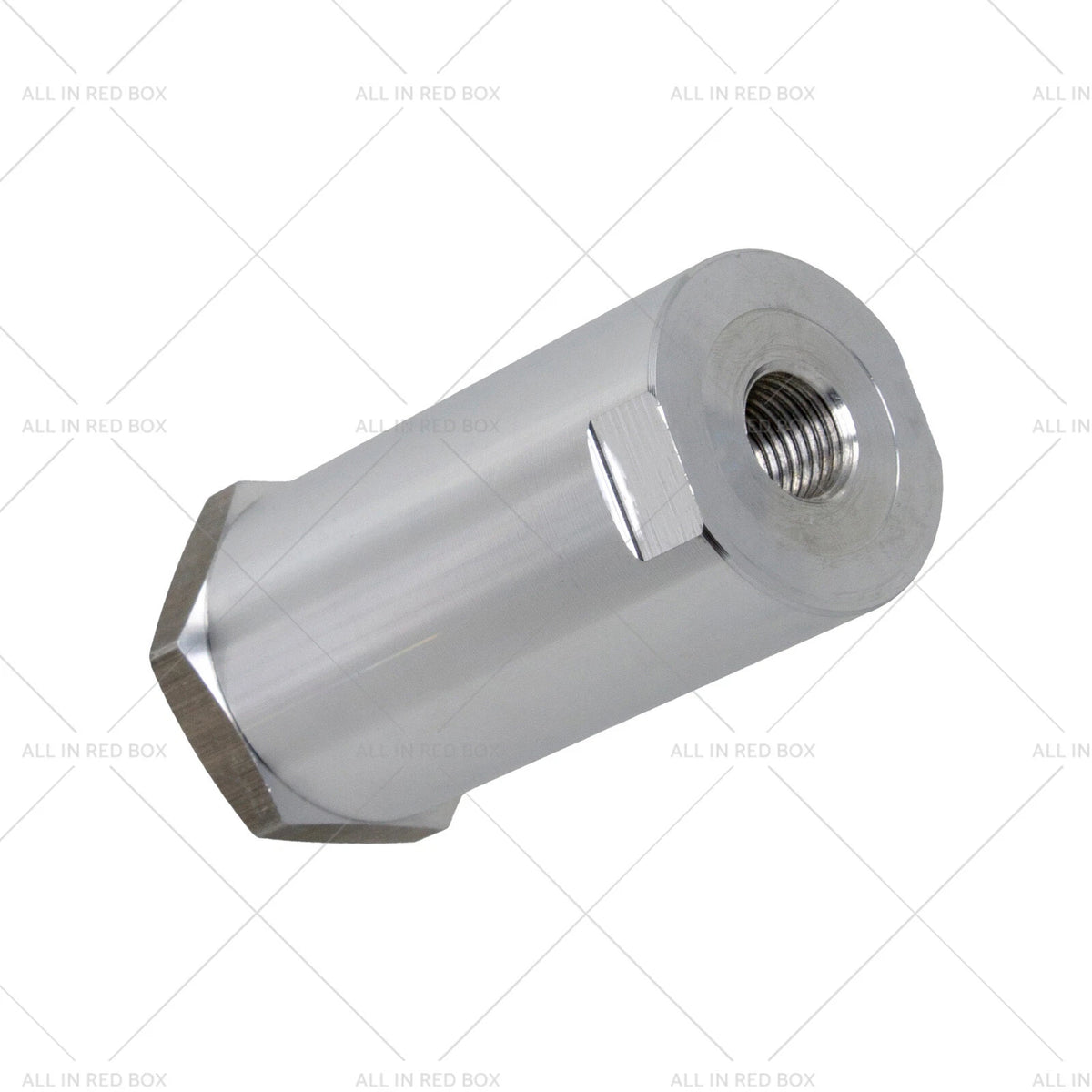 Hydraulic Case Drain Filter for Bobcat S175 S185 S205 S220 S250 S300 (2000–2023)