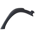 Fender Flares for Hyundai Kona (2018–2021) Front Driver Side