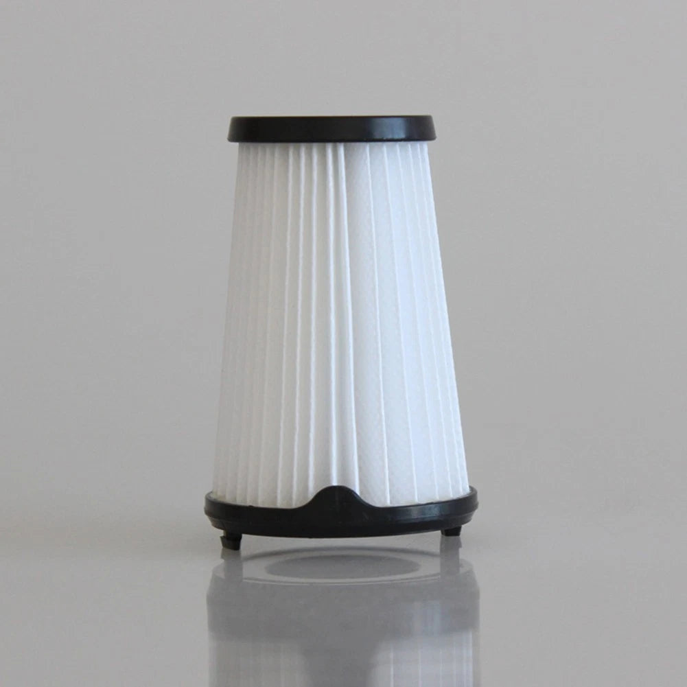 2Pcs Vacuum Filter for ErgoRapido ZB3300 Series (ZB3314AK, ZB3320P, ZB3323BO)