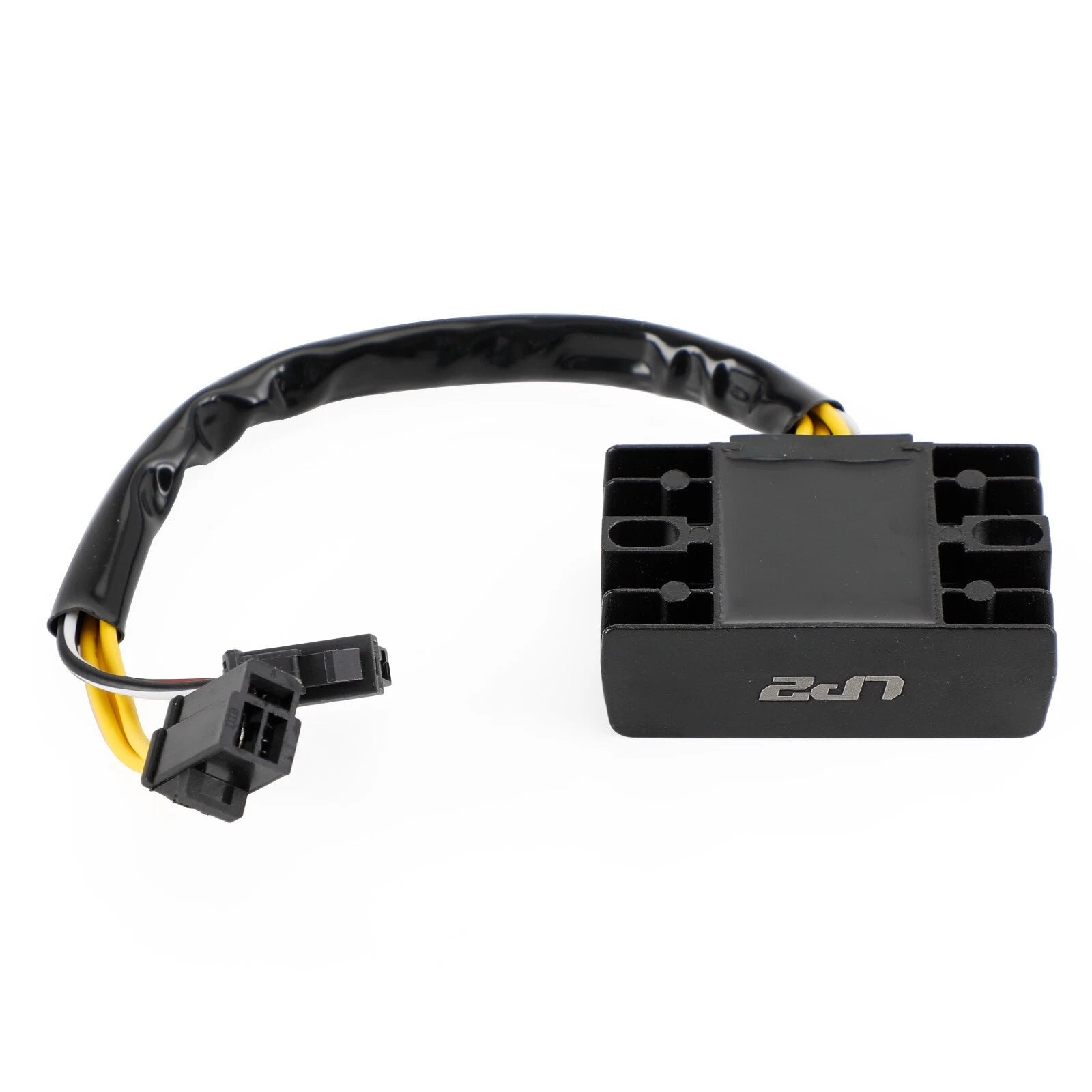 Voltage Regulator Rectifier for Suzuki GR 150 GR150 Hanjun GA150 (2017–2019)