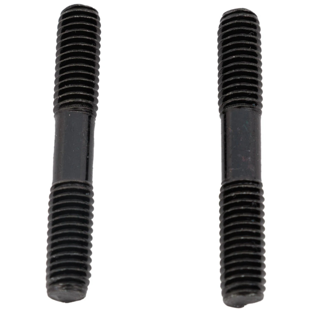 A/C Condenser for VW Audi Q4 e-tron ID.4 (2021–2022)