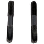 A/C Condenser for VW Audi Q4 e-tron ID.4 (2021–2022)