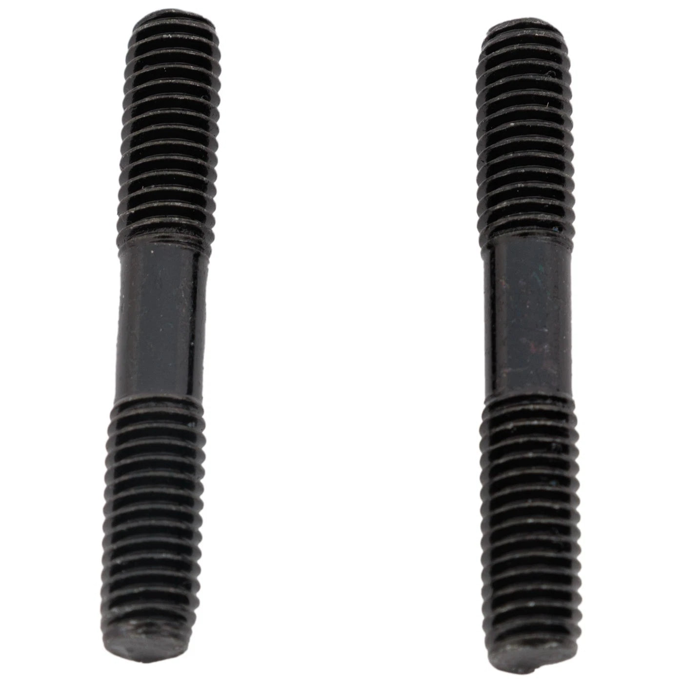 A/C Condenser for VW Audi Q4 e-tron ID.4 (2021–2022)