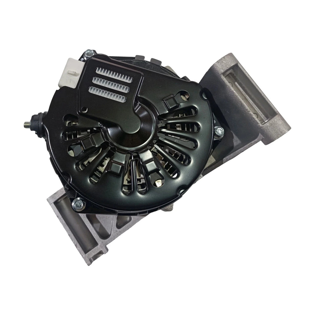 Alternator 130A 12V CW for Ford Five Hundred Freestyle (2005–2007)