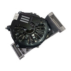 Alternator 130A 12V CW for Ford Five Hundred Freestyle (2005–2007)