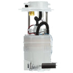 Delphi FG1572 Fuel Pump Module Assembly for Hyundai Santa Fe/Kia Sorento (2010–2013)