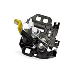 Hood Latch for Ford Mustang EcoBoost GT V6 V8 (2015–2022) FR3Z16700