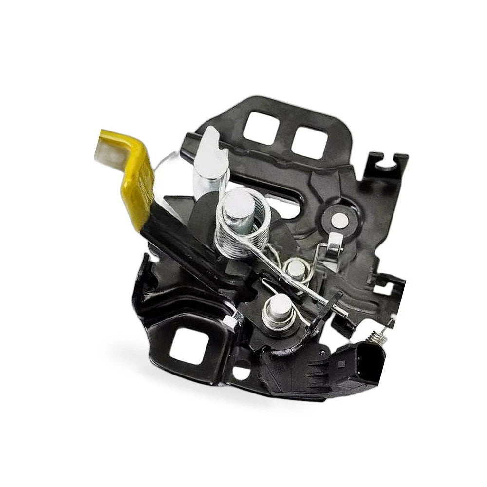 Hood Latch for Ford Mustang EcoBoost GT V6 V8 (2015–2022) FR3Z16700