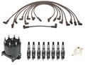 ACDelco Ignition Kit for GMC G2500 R1500 (1990–1995)