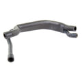 Coolant Tank Hose for BMW 3 Series E36 (1992–1999)