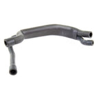 Coolant Tank Hose for BMW 3 Series E36 (1992–1999)