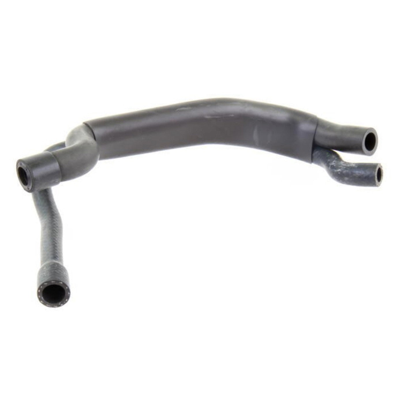 Coolant Tank Hose for BMW 3 Series E36 (1992–1999)