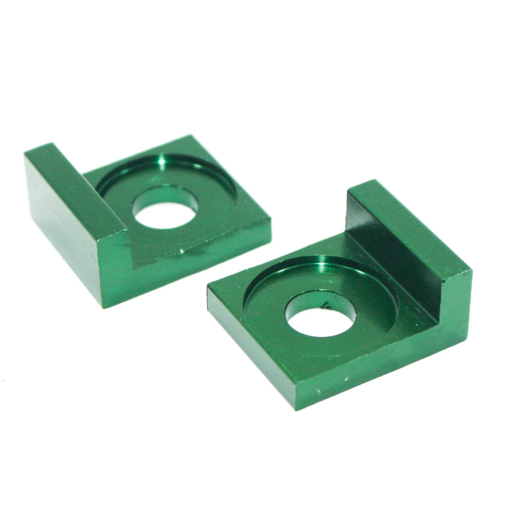 12mm Alloy Chain Adjuster Block Tensioner for PIT PRO Quad