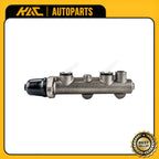 Brake Master Cylinder for Volkswagen Beetle Karmann Ghia (1967–1977)