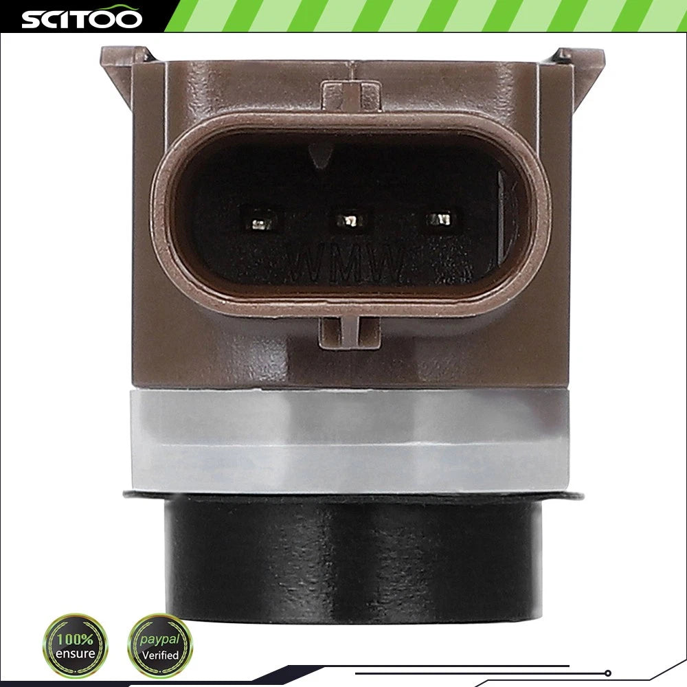 PDC Parking Sensor for BMW X5 E70 (2010–2013) 66209231277, 66202184214