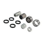 Swing Arm Bearing Kit for Honda TRX420FE TRX420FM TRX420FPE TRX420FPM (2007-2014)