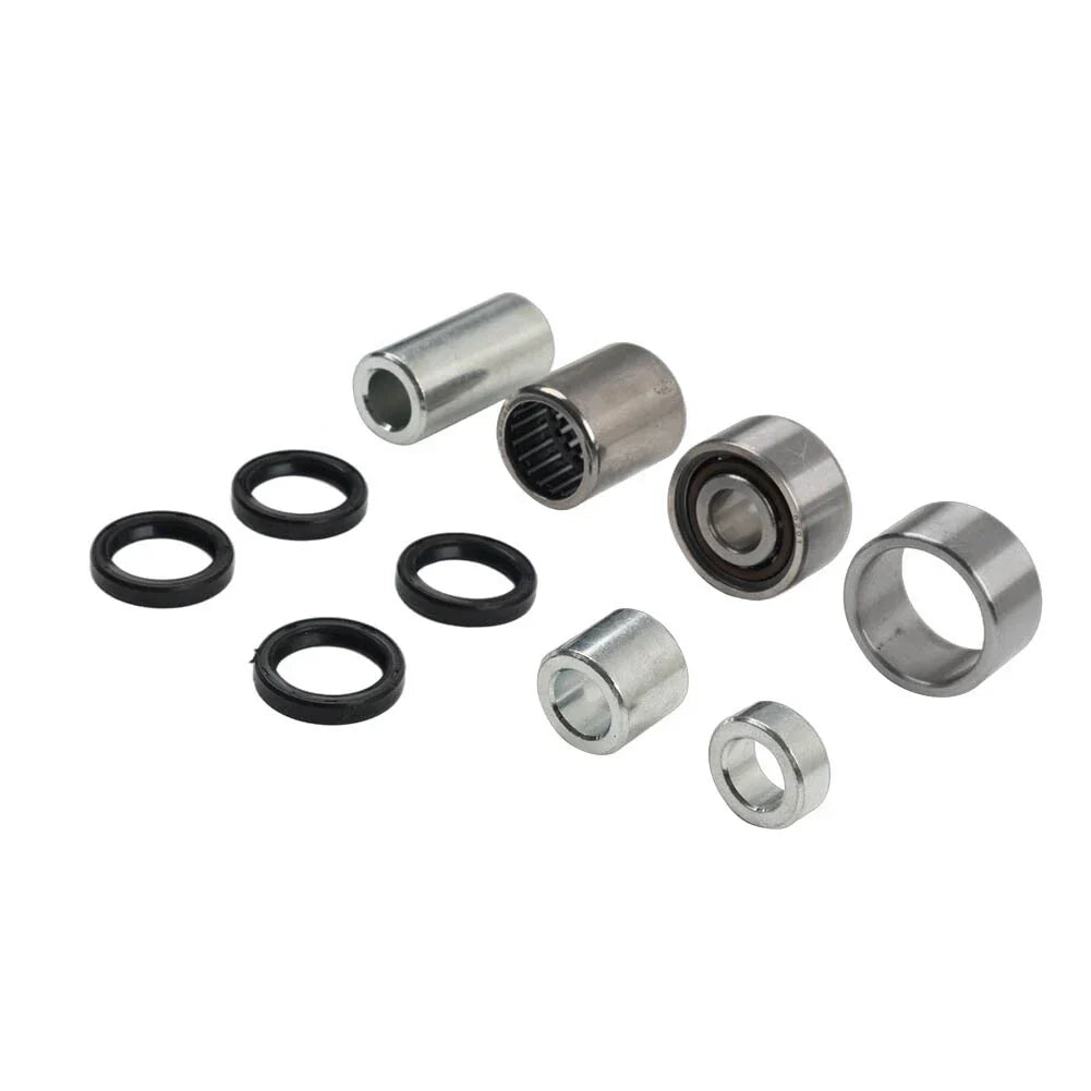 Swing Arm Bearing Kit for Honda TRX420FE TRX420FM TRX420FPE TRX420FPM (2007-2014)