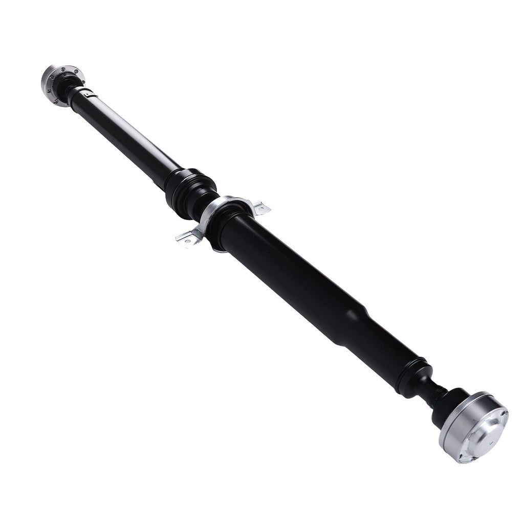 Drive Shaft Assembly For Dodge Durango V8 5.7L 2011-2019 AWD 52123635AA 976-972