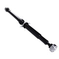 Drive Shaft Assembly For Dodge Durango V8 5.7L 2011-2019 AWD 52123635AA 976-972